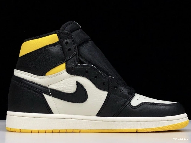 HYPE 861428-107 Jordan NRGNot High OG Retro For 1 Air Resale 0630